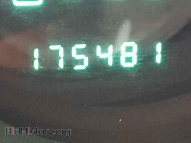 2007 DODGE NITRO - VIN: 1D8GT58K57W635281 - Photo 8