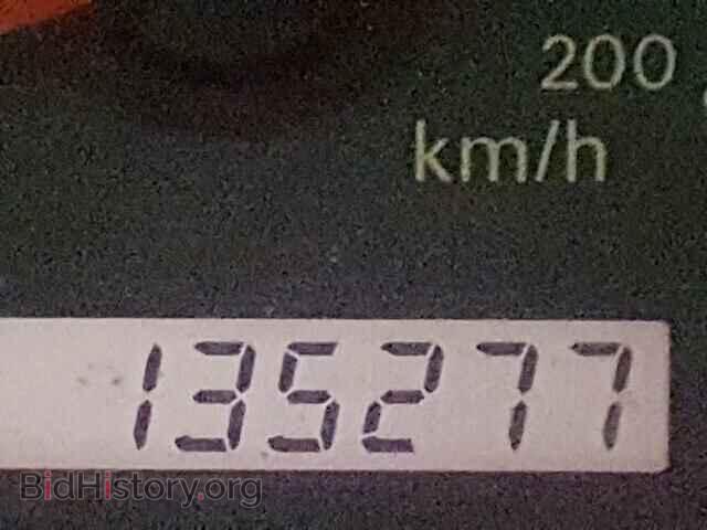 2003 MITSUBISHI GALANT - VIN: 4A3AA46GX3E207335 - Фото 8