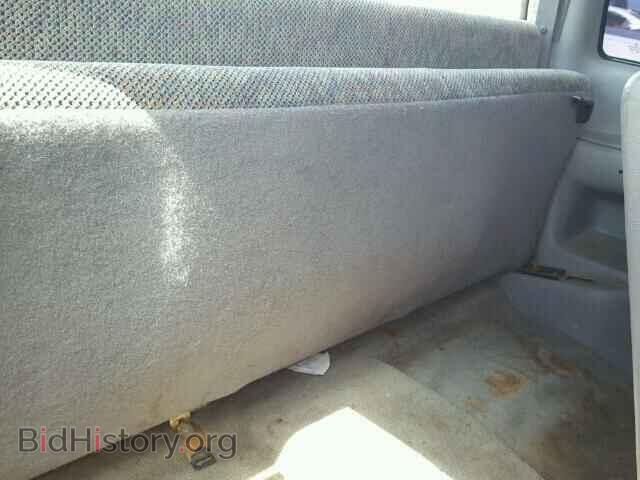 1997 DODGE RAM 3500 - VIN: 3B7MC33D7VM529958 - Photo 6