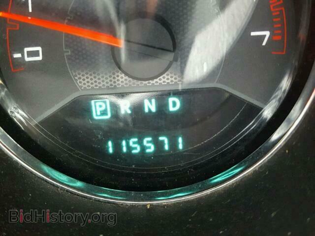 2012 DODGE AVENGER - VIN: 1C3CDZAB5CN111466 - Фото 8