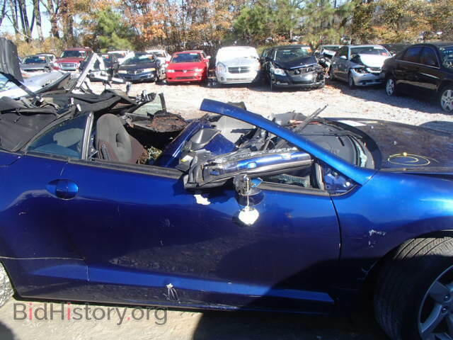 2009 MITSUBISHI ECLIPSE - VIN: 4A3AL25F69E041699 - Фото 10