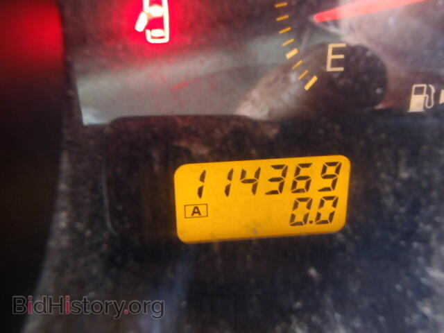 2007 NISSAN VERSA - VIN: 3N1BC13E27L355622 - Фото 8