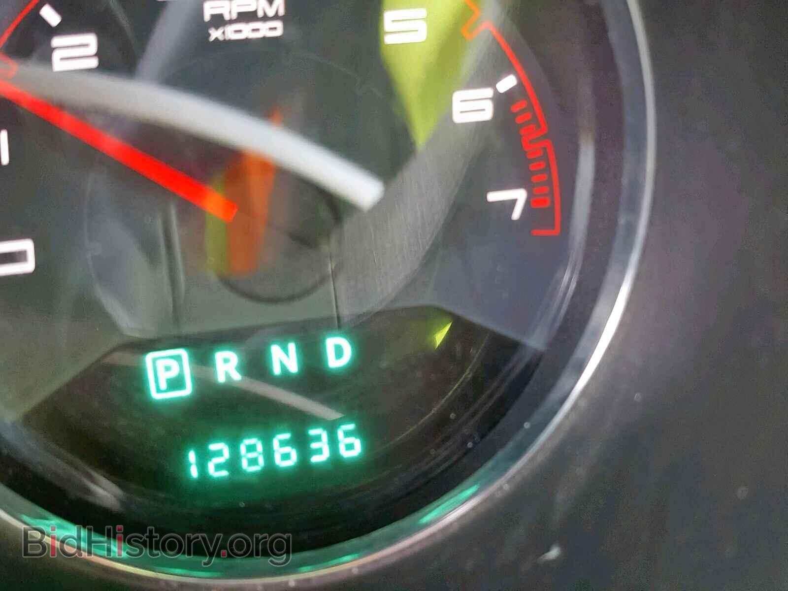2014 DODGE AVENGER - VIN: 1C3CDZAB4EN199445 - Фото 8