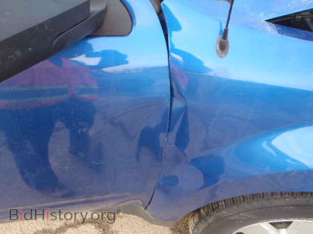 2012 FORD ESCAPE - VIN: 1FMCU9DG1CKA36832 - Фото 6