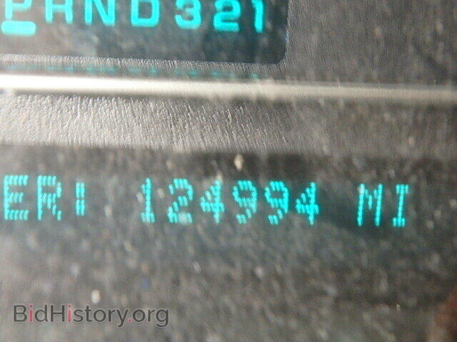 2003 GMC ENVOY - VIN: 1GKET16S836183472 - Фото 8