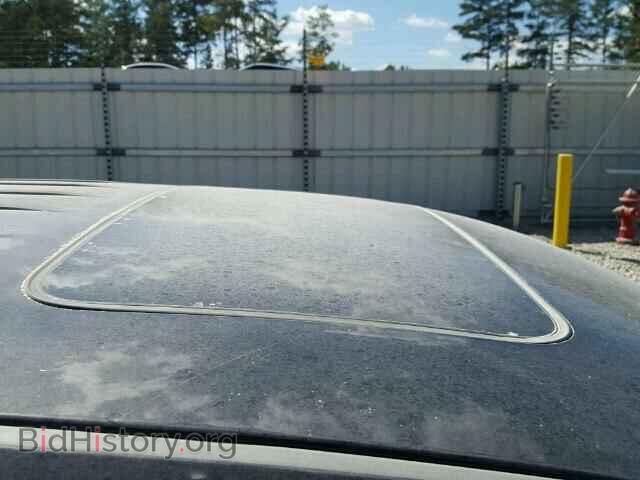 2015 DODGE DURANGO - VIN: 1C4RDHAG0FC737342 - Photo 9