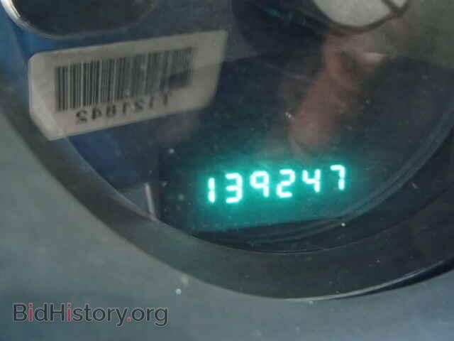 2010 DODGE CARAVAN - VIN: 2D4RN4DE7AR365162 - Фото 8