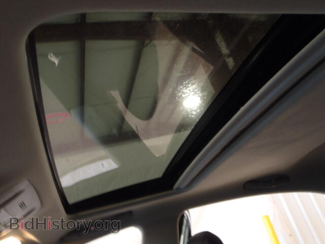 2008 LEXUS GS350 - VIN: JTHBE96S280037360 - Фото 9