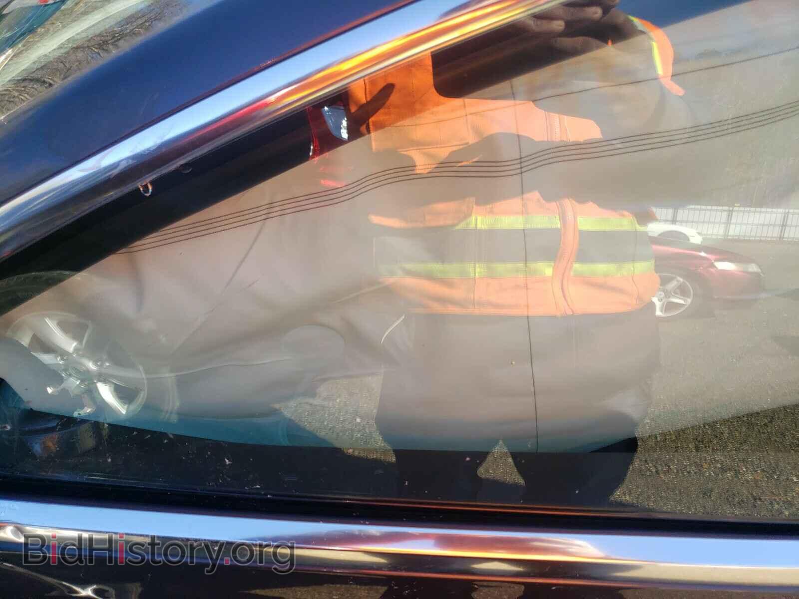 2019 TESLA MODEL 3 - VIN: 5YJ3E1EA2KF317112 - Photo 8