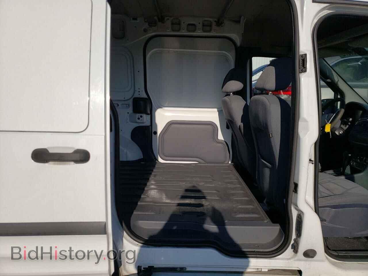 2013 FORD TRANSIT CO - VIN: NM0LS7AN2DT162496 - Photo 6
