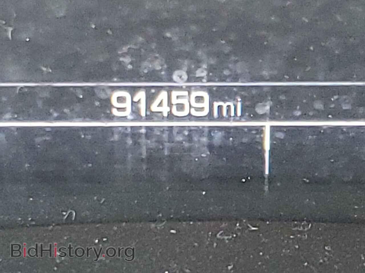 2017 CHEVROLET IMPALA - VIN: 2G1105S30H9156137 - Фото 8