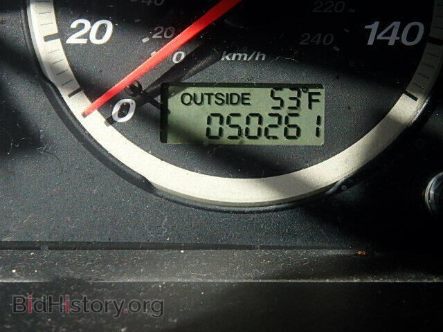 2006 HONDA CRV - VIN: SHSRD78836U444720 - Фото 8