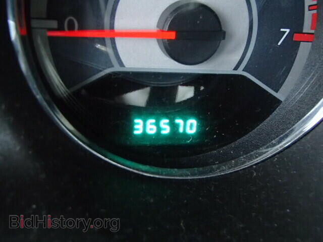 2013 CHRYSLER 200 - VIN: 1C3CCBBB9DN678905 - Фото 8