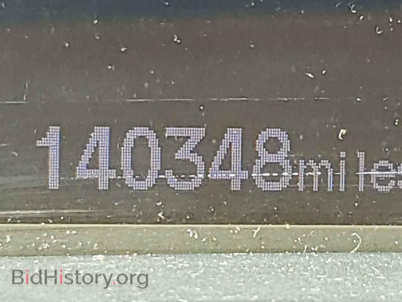 2012 HONDA CIVIC - VIN: JHMFB4F20CS005257 - Photo 8