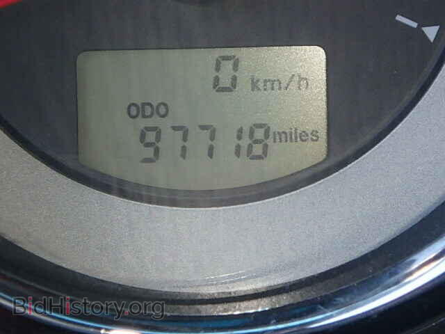 2008 MITSUBISHI ECLIPSE - VIN: 4A3AK34T18E008592 - Фото 8