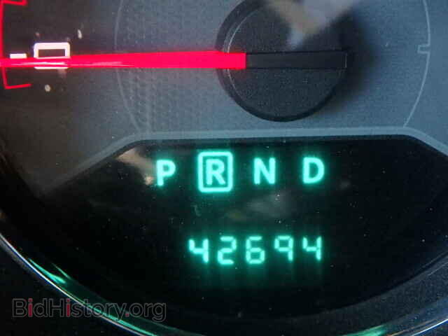 2014 DODGE AVENGER - VIN: 1C3CDZAB7EN227321 - Фото 8