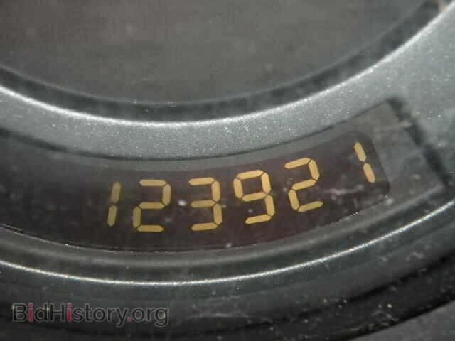 2003 HONDA ELEMENT - VIN: 5J6YH18523L013055 - Photo 8