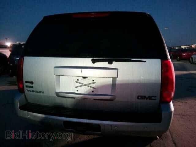 2012 GMC YUKON - VIN: 1GKS1CE02CR168646 - Фото 10
