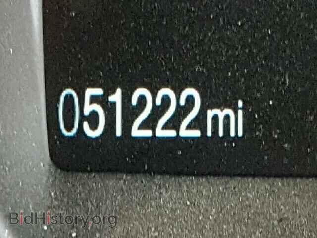 2015 FORD FOCUS - VIN: 1FADP3F24FL273253 - Фото 8