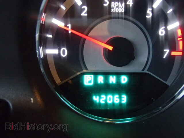 2013 CHRYSLER 200 - VIN: 1C3CCBAB3DN642273 - Фото 8