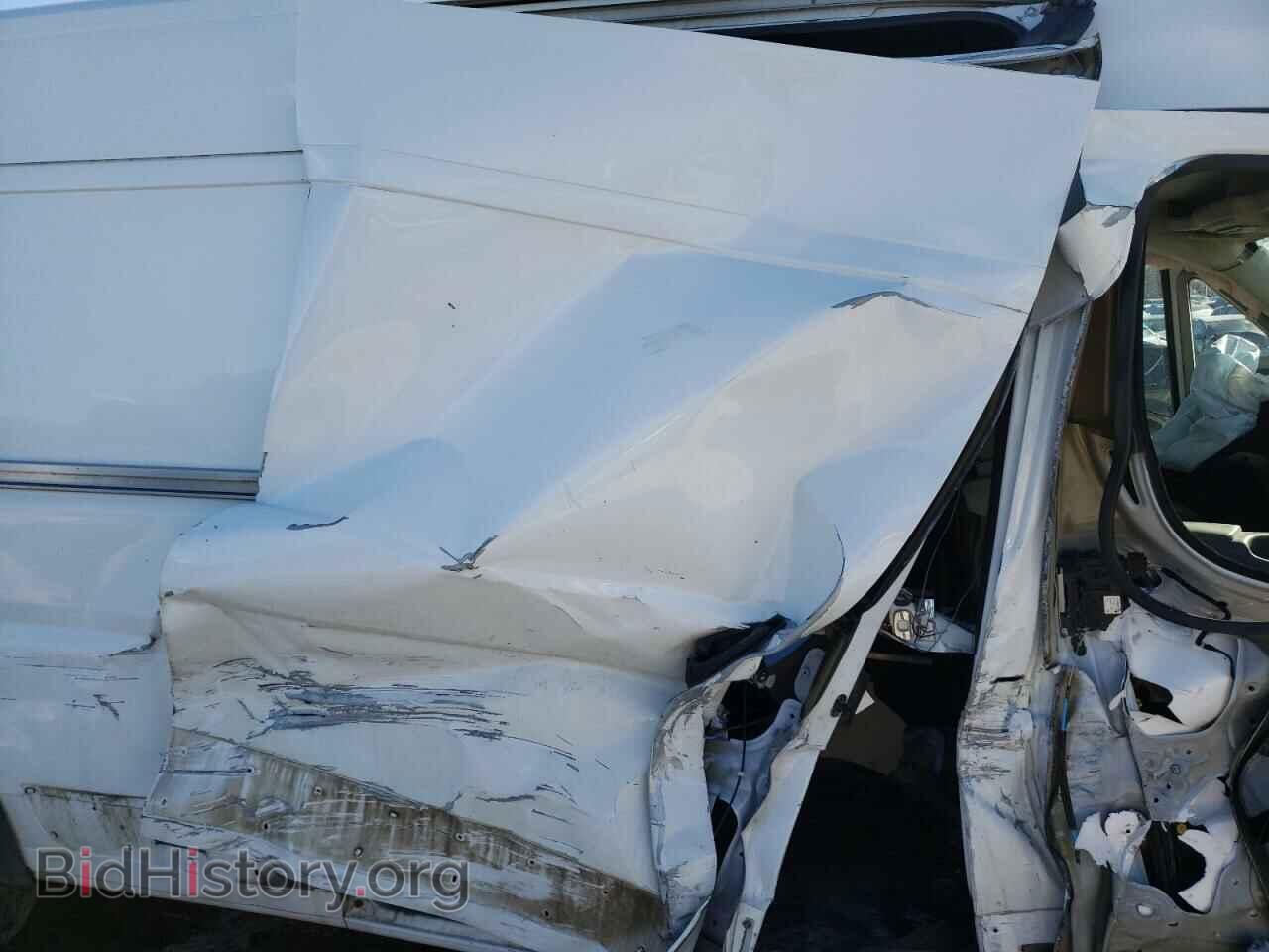 2014 RAM PROMASTER - VIN: 3C6TRVDGXEE116769 - Фото 6
