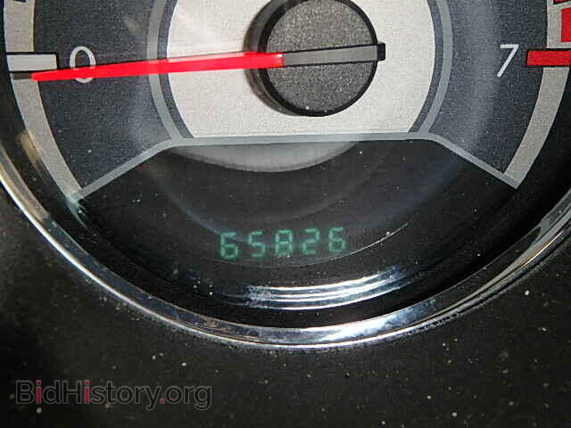 2013 CHRYSLER 200 - VIN: 1C3CCBBB1DN542168 - Фото 8