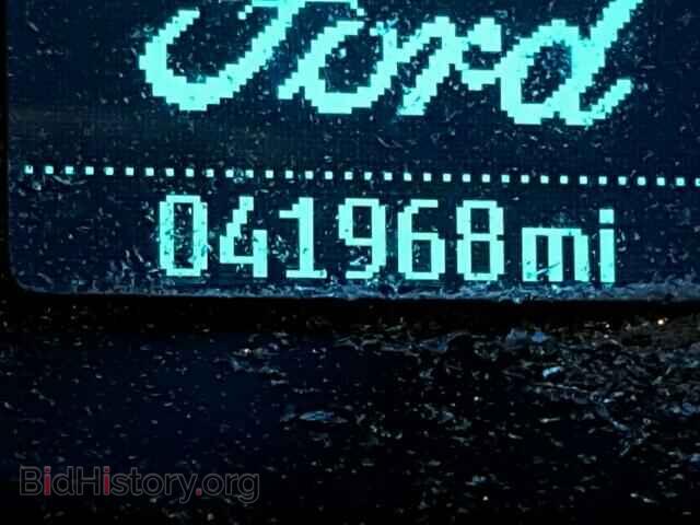 2012 FORD FOCUS - VIN: 1FAHP3F27CL373523 - Photo 8