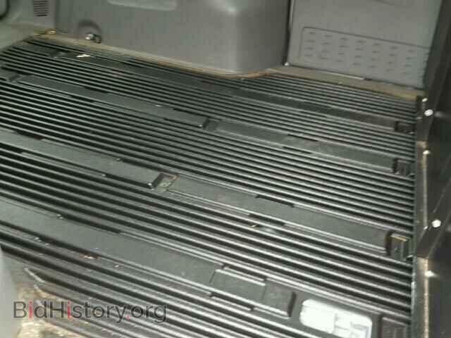 2006 DODGE CARAVAN - VIN: 1D4GP21E86B749855 - Photo 6