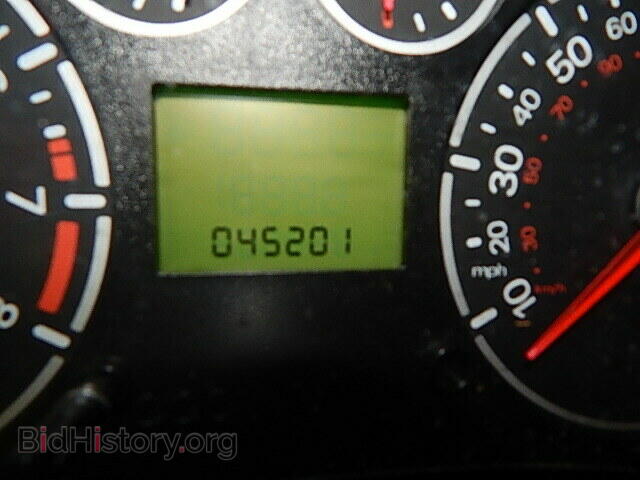 2013 FORD TRANSIT CO - VIN: NM0LS7AN4DT128253 - Фото 8