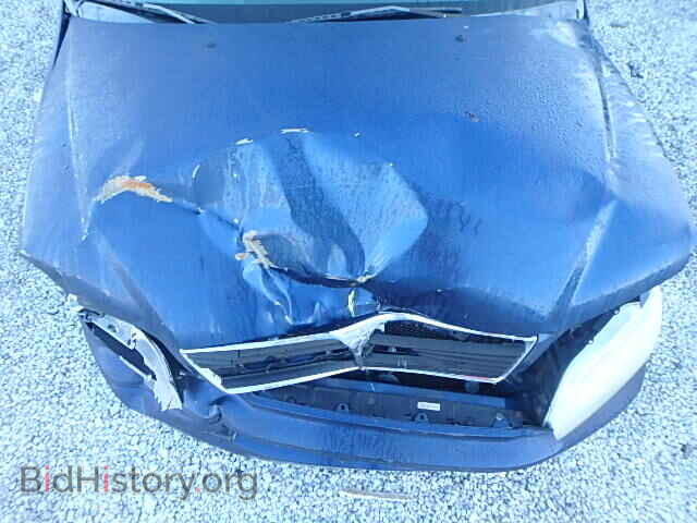 2002 MITSUBISHI LANCER - VIN: JA3AJ26E82U036576 - Photo 7