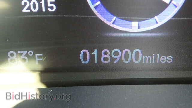 2014 HONDA CIVIC - VIN: 19XFB2F84EE080754 - Фото 8