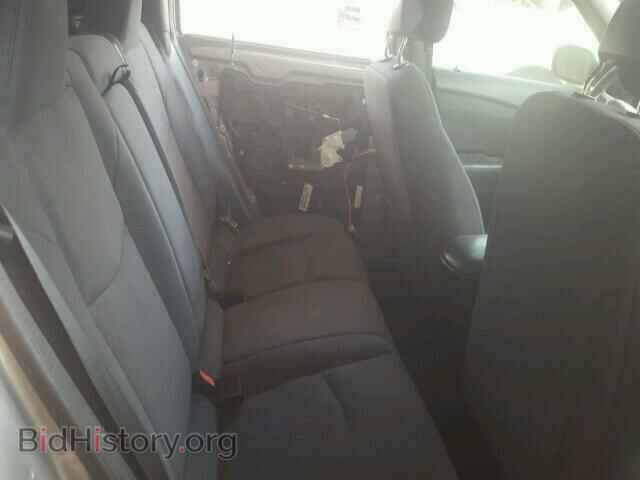 2014 CHRYSLER 200 - VIN: 1C3CCBBB9EN171696 - Фото 6