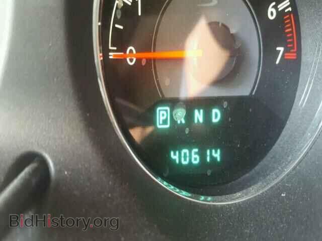 2014 CHRYSLER 200 - VIN: 1C3CCBBB9EN171696 - Фото 8