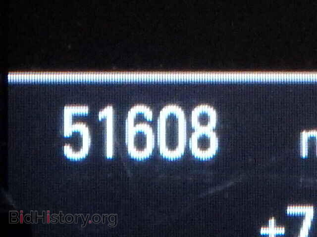 2012 AUDI A4 - VIN: WAUFFAFL9CA115353 - Фото 8