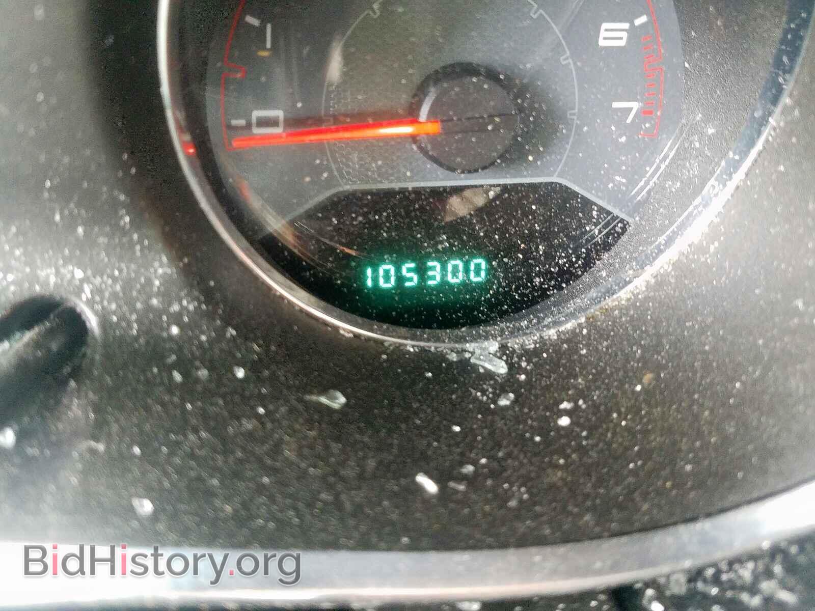 2013 DODGE AVENGER - VIN: 1C3CDZAG4DN771625 - Photo 8