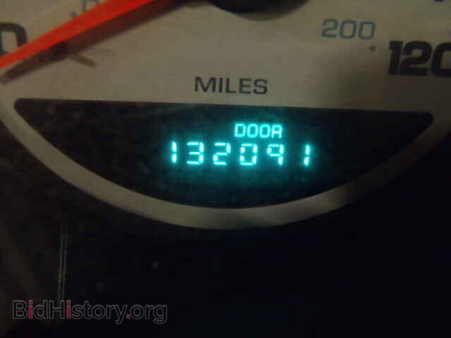 2004 DODGE NEON - VIN: 1B3ES56C34D629718 - Фото 8
