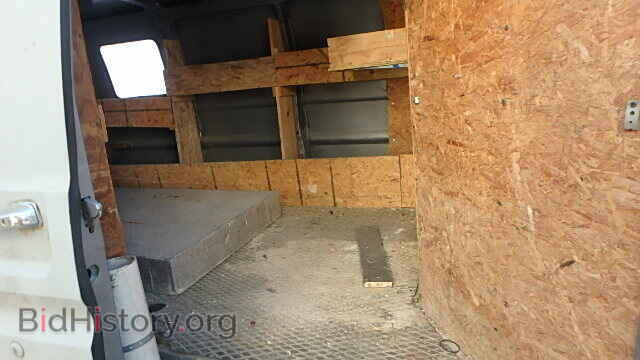 1990 FORD ECONOLINE - VIN: 1FTJE34Y4LHB14502 - Photo 6