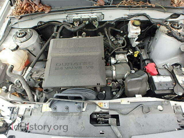 2012 FORD ESCAPE - VIN: 1FMCU0EG7CKC13281 - Фото 7