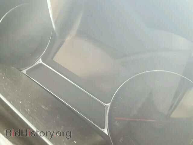 2012 KIA OPTIMA - VIN: KNAGM4AD3C5015401 - Фото 8