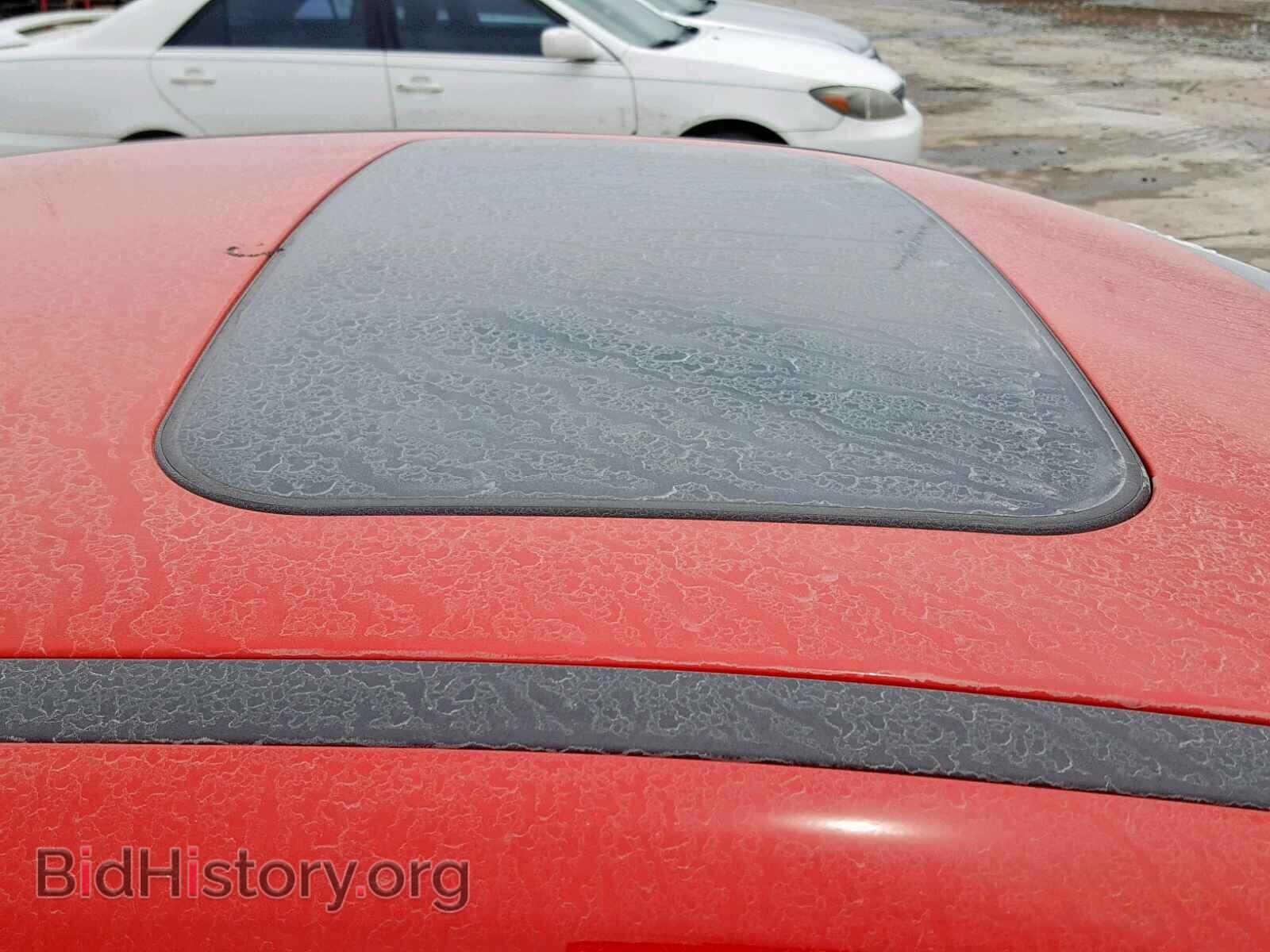 2014 FORD FOCUS SE - VIN: 1FADP3F2XEL285437 - Фото 9