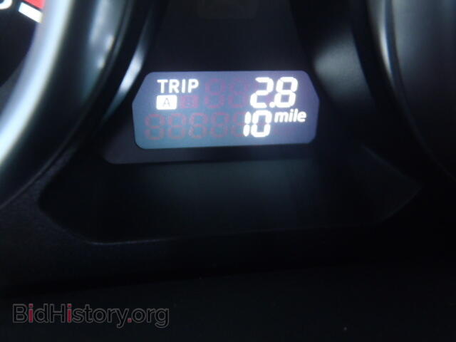 2015 MAZDA CX-9 - VIN: JM3TB3DA0F0449061 - Фото 8