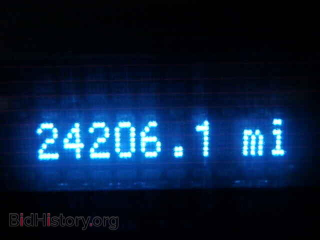 2012 FORD F150 - VIN: 1FTFX1CFXCFA70425 - Фото 8