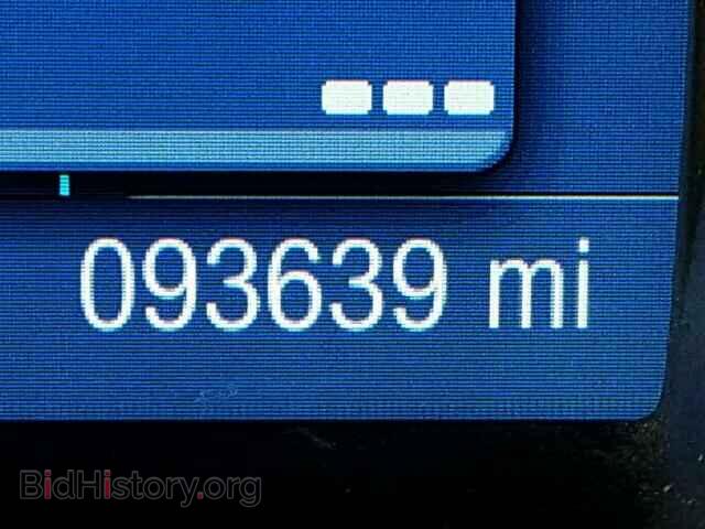 2012 FORD FOCUS - VIN: 1FAHP3H2XCL453380 - Photo 8