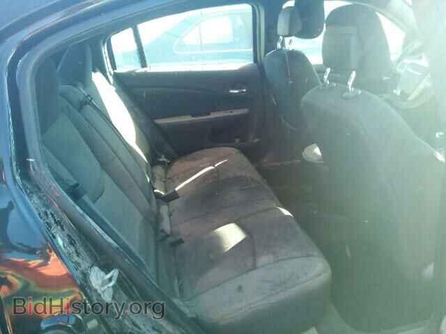 2013 CHRYSLER 200 - VIN: 1C3CCBBB3DN714961 - Фото 6