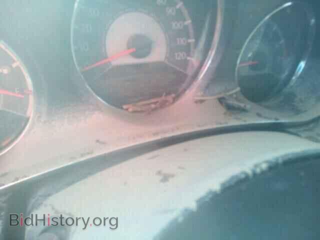 2013 CHRYSLER 200 - VIN: 1C3CCBBB3DN714961 - Фото 8