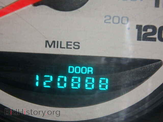 2005 DODGE NEON - VIN: 1B3ES56C45D195617 - Фото 8