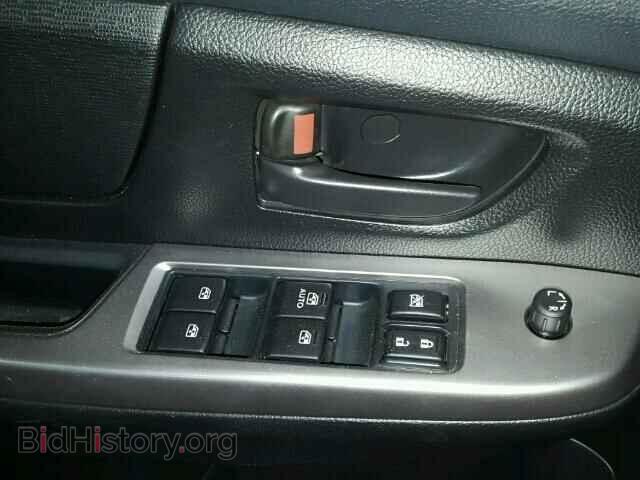 2015 SUBARU IMPREZA - VIN: JF1GPAA63FH257205 - Фото 10