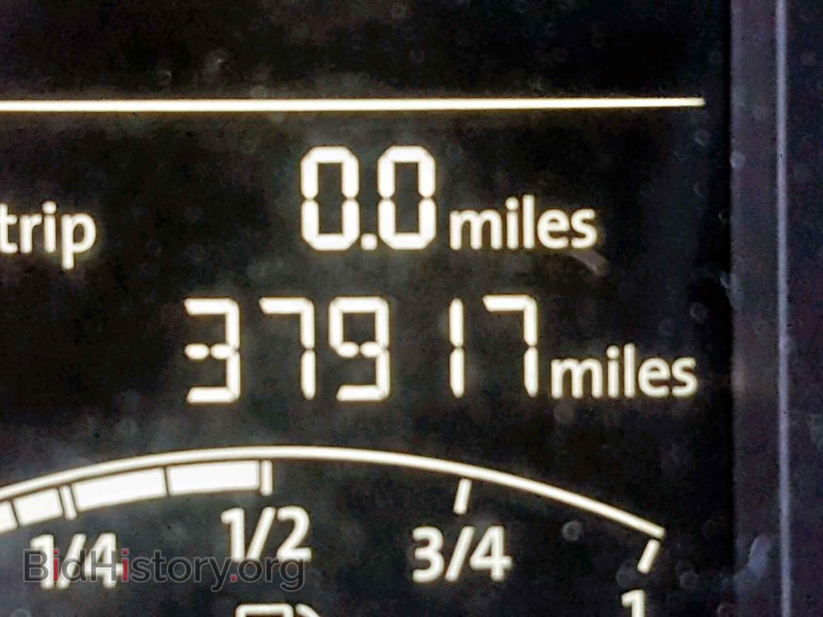 2017 VOLKSWAGEN JETTA - VIN: 3VW2B7AJ9HM378603 - Фото 8