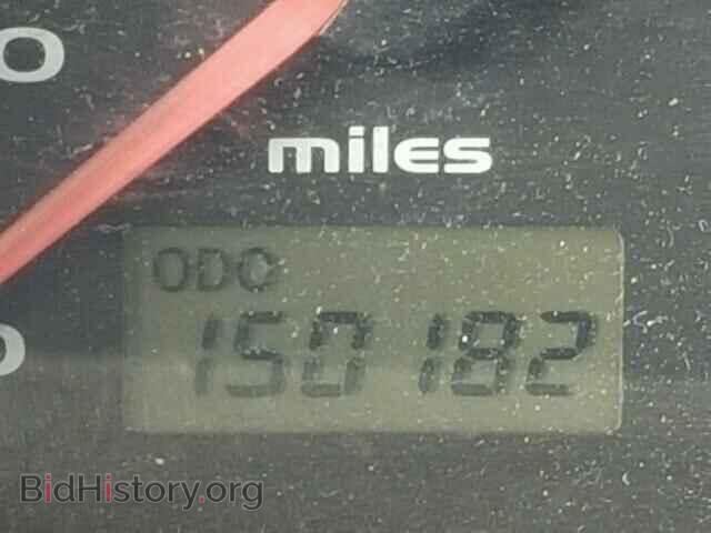 2004 MITSUBISHI ECLIPSE - VIN: 4A3AC44G04E041843 - Photo 8