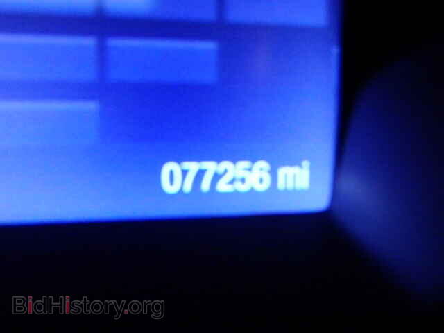 2013 FORD FOCUS - VIN: 1FADP3F21DL123047 - Photo 8